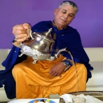 Abdelaziz stati